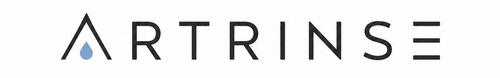 ArtRinse