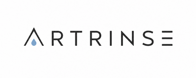 ArtRinse